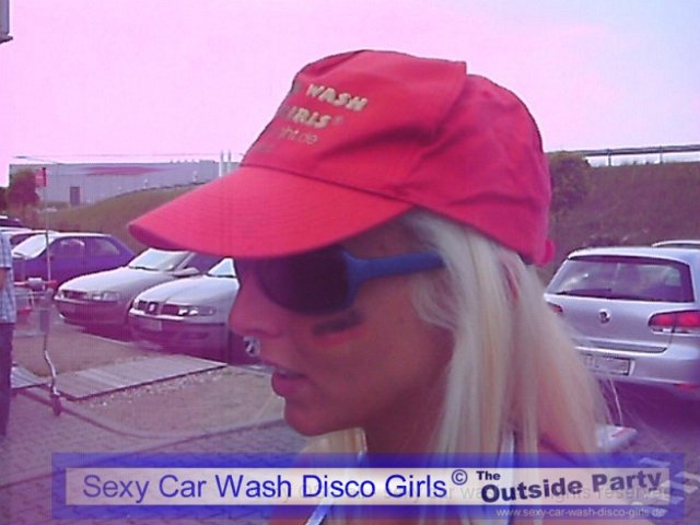 outside party sexy car wash 69.jpg